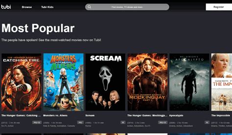 m4ufree rambo|[2024] 21 Best Free Movie Streaming Sites No Sign Up to.